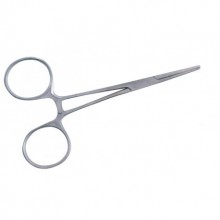 Comprar Forceps Plier en nuestra Tienda Online de Pesca a Mosca | Mosca y Linea