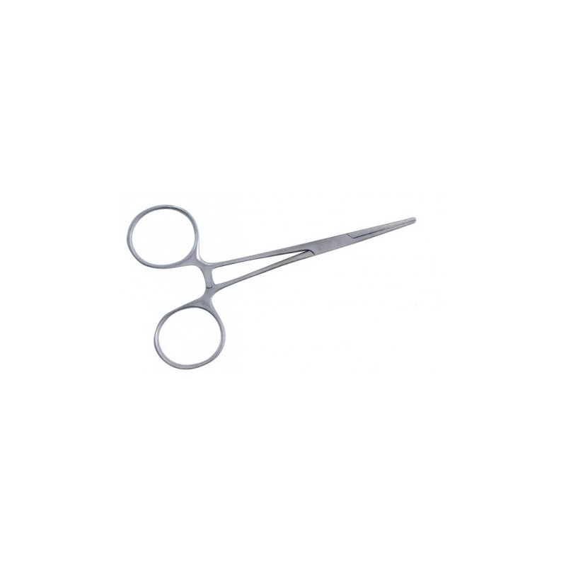 Comprar Forceps Plier en nuestra Tienda Online de Pesca a Mosca | Mosca y Linea