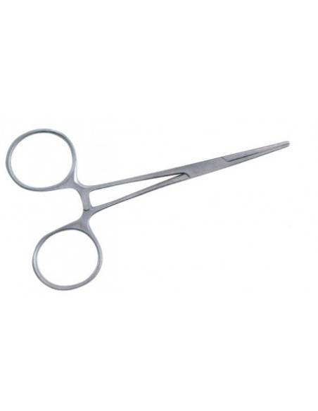 Comprar Forceps Plier en nuestra Tienda Online de Pesca a Mosca | Mosca y Linea