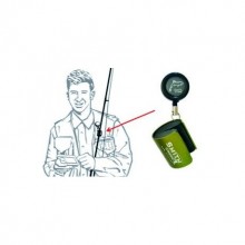 Comprar Porta Cañas Smith Creek en nuestra Tienda Online de Pesca a Mosca | Mosca y Linea 2