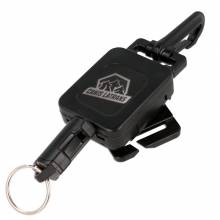 PORTA SACADORAS EXTENSIBLE BAETIS 2