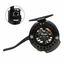 CARRETE BAETIS NYMPH MATIC 2.0 ANILLA