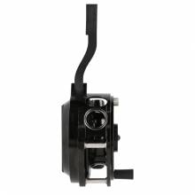 CARRETE BAETIS NYMPH MATIC 2.0 ANILLA 2