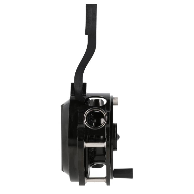 CARRETE BAETIS NYMPH MATIC 2.0 ANILLA