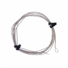 BAJO TRENZADO BAETIS 1.5 MTS BAETIS BAJOS DE LINEA