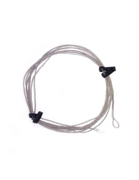 BAJO TRENZADO BAETIS 1.5 MTS BAETIS BAJOS DE LINEA