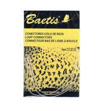 Conector BAETIS LOOP CONECTOR BAETIS BAJOS DE LINEA