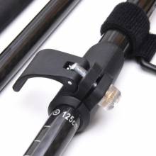 Baston de Carbono Vision VISION OTROS 2