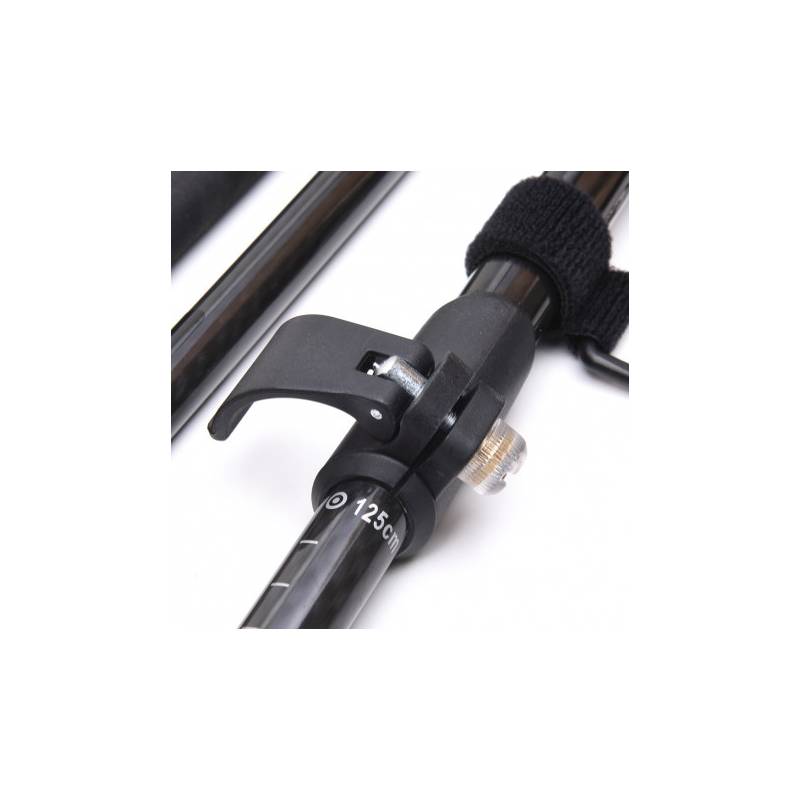 Baston de Carbono Vision VISION OTROS