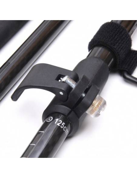 Baston de Carbono Vision VISION OTROS