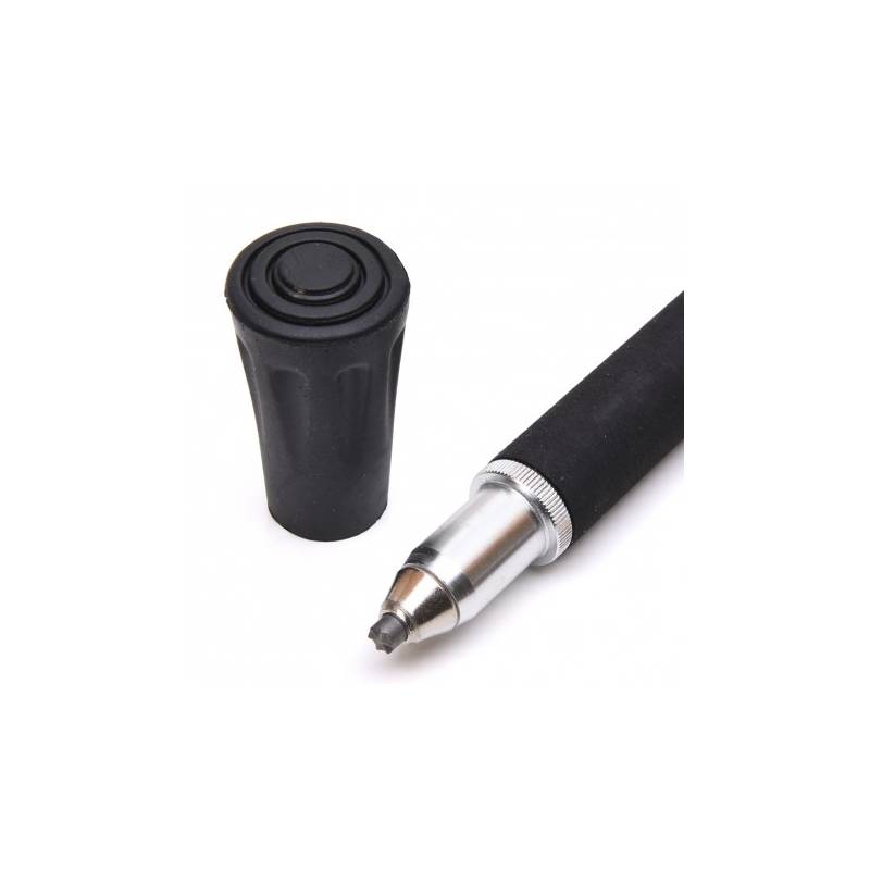 Baston de Carbono Vision VISION OTROS