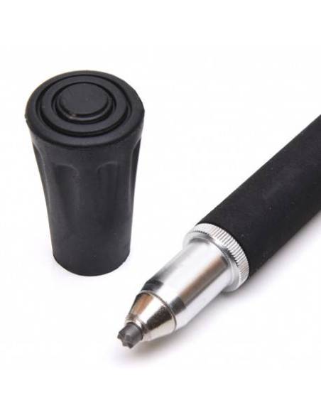 Baston de Carbono Vision VISION OTROS