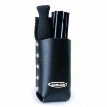 Baston de vadeo Vision 6 tramos  BASTONES