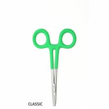 Forceps Classic Vision
