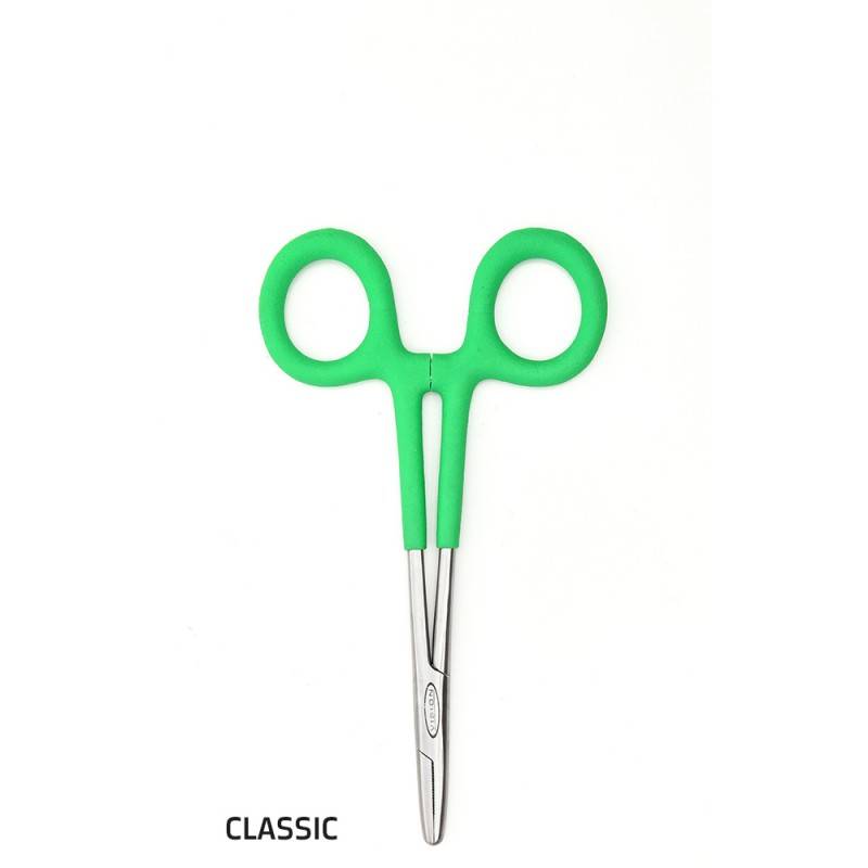 Forceps Classic Vision