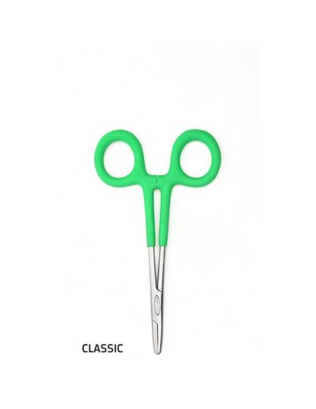 Forceps Classic Vision