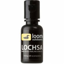 Flotabilizador Silicona Loon Lochsa LOON FLOTABILIZADORES