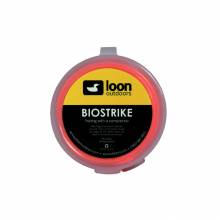 Indicador de picada Biostrike LOON INDICADOR SEÑALIZADOR