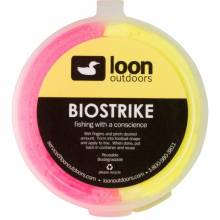 Indicador de picada Biostrike LOON INDICADOR SEÑALIZADOR 2