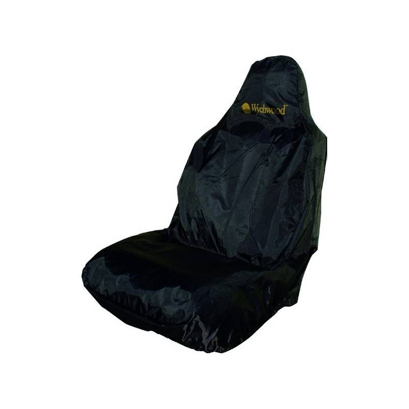 Funda asiento de coche Wychwood