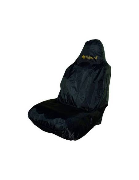 Funda asiento de coche Wychwood
