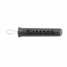 Botón/Extensible SIMMS SIMMS EXTENSIBLES