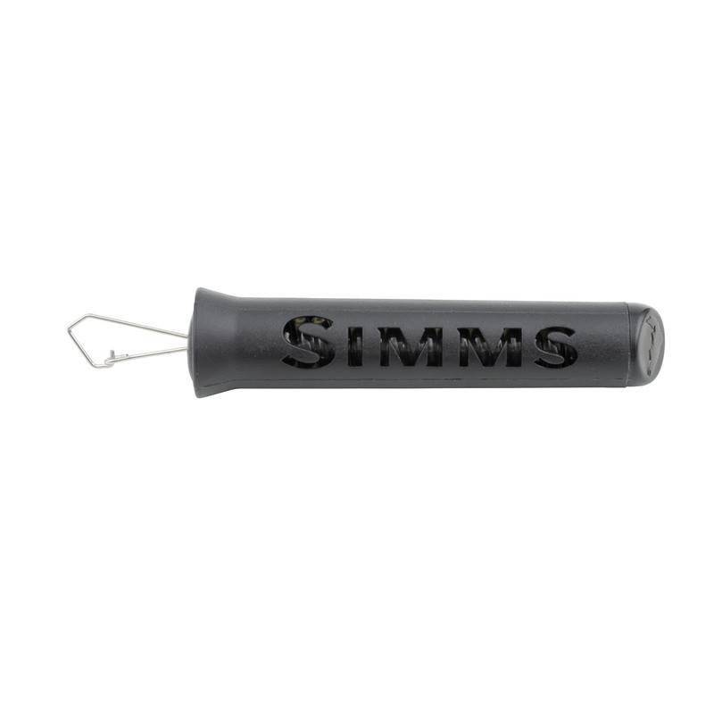Botón/Extensible SIMMS SIMMS EXTENSIBLES