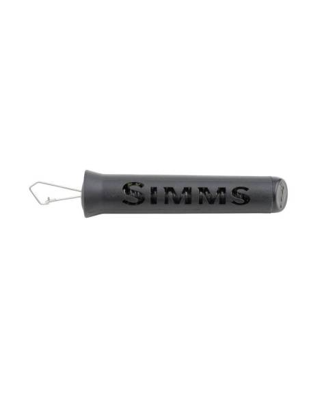 Botón/Extensible SIMMS SIMMS EXTENSIBLES
