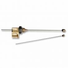 Soporte Moscas Tubo Stonfo Mº488