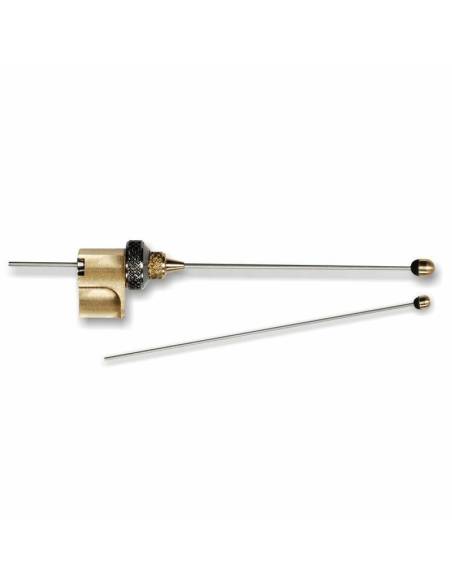 Soporte Moscas Tubo Stonfo Mº488
