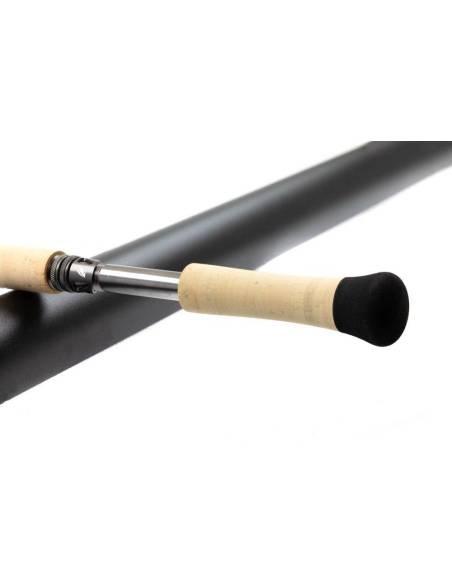 Caña Sage Igniter Spey .. SAGE CAÑAS