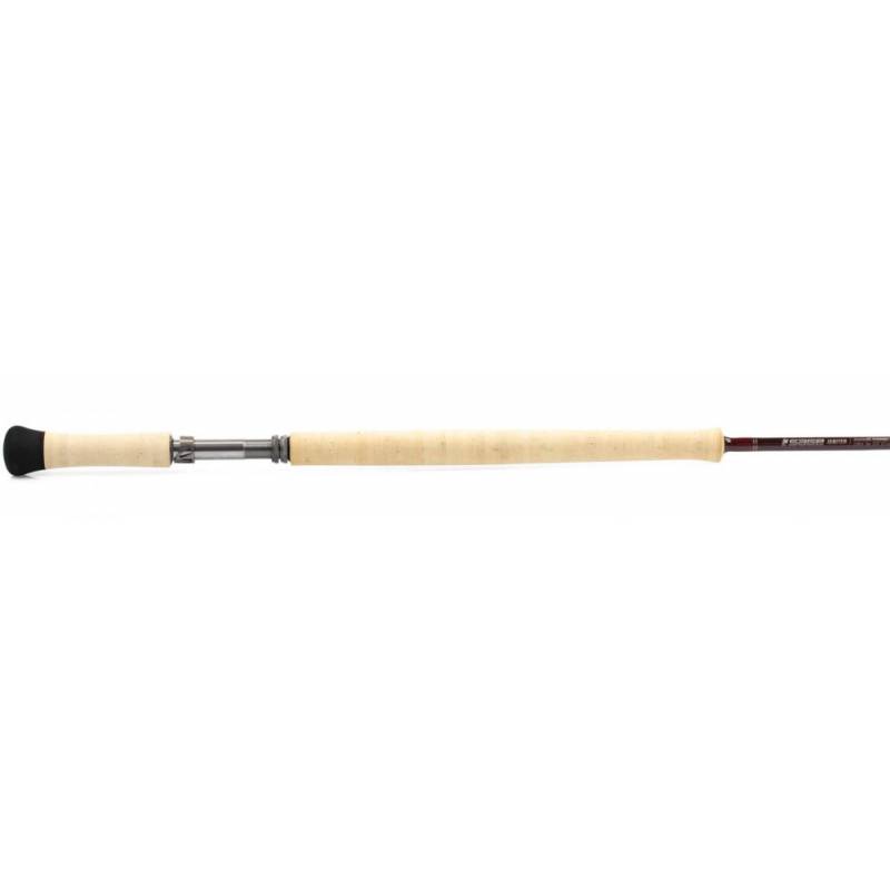 Caña Sage Igniter Spey .. SAGE CAÑAS