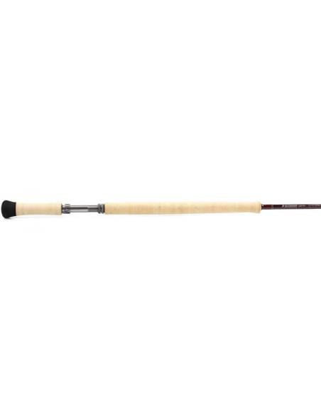 Caña Sage Igniter Spey .. SAGE CAÑAS