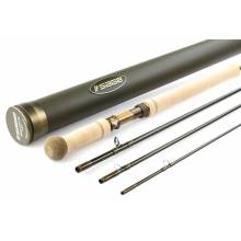 Caña Sage Trout Spey HD ... SAGE CAÑAS