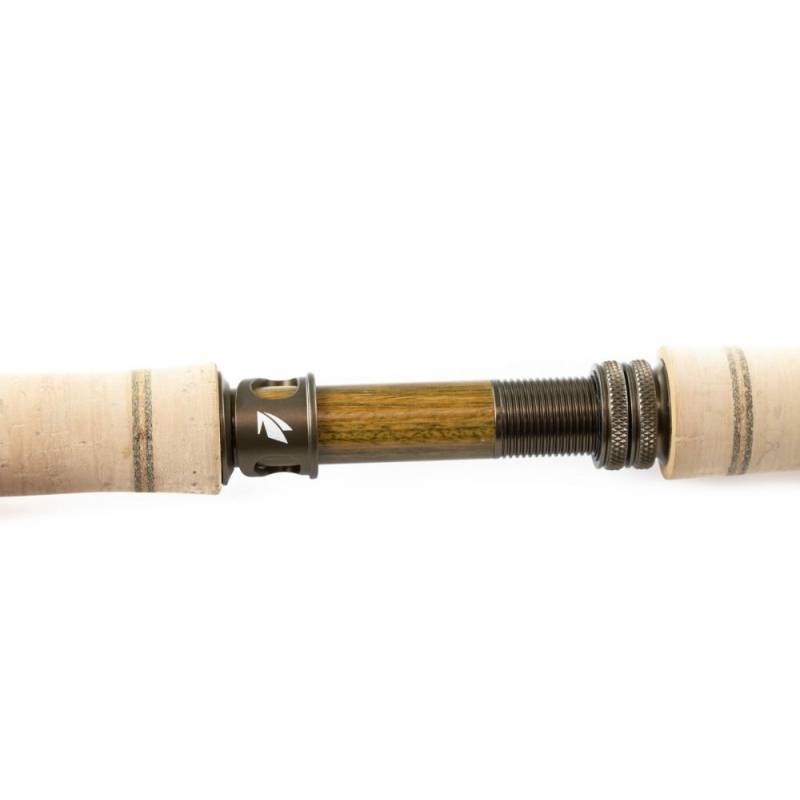 Caña Sage Trout Spey HD ... SAGE CAÑAS
