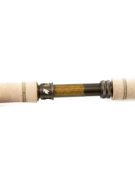 Caña Sage Trout Spey HD ... SAGE CAÑAS
