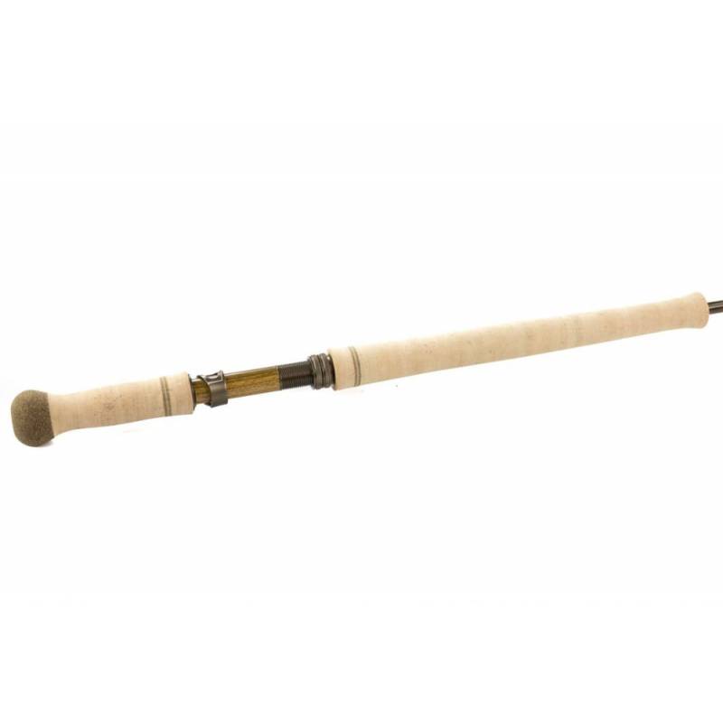 Caña Sage Trout Spey HD ... SAGE CAÑAS