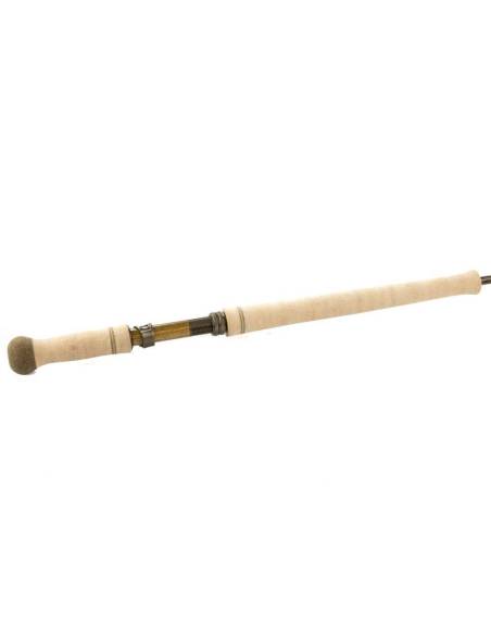 Caña Sage Trout Spey HD ... SAGE CAÑAS