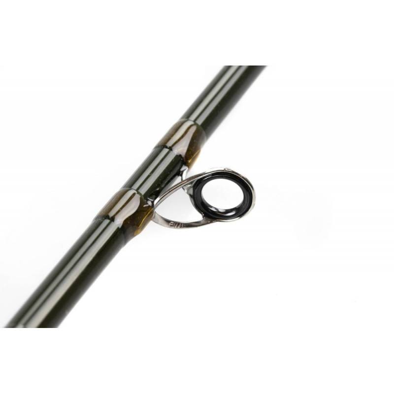 Caña Sage Trout Spey HD ... SAGE CAÑAS