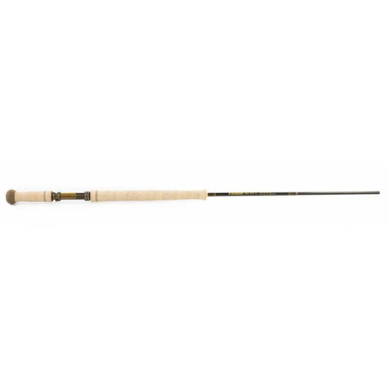 Caña Sage Trout Spey HD ... SAGE CAÑAS