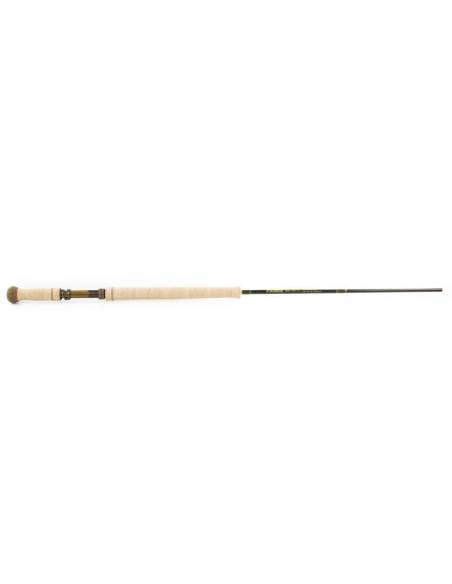 Caña Sage Trout Spey HD ... SAGE CAÑAS