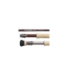 Caña Sage Igniter Spey .. SAGE CAÑAS 2