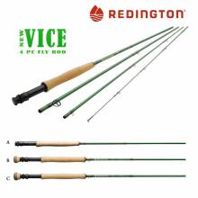 Caña Redington Vice ... Redington CAÑAS