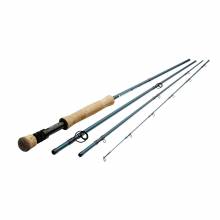 Caña Redington Predator II... Redington CAÑAS 2