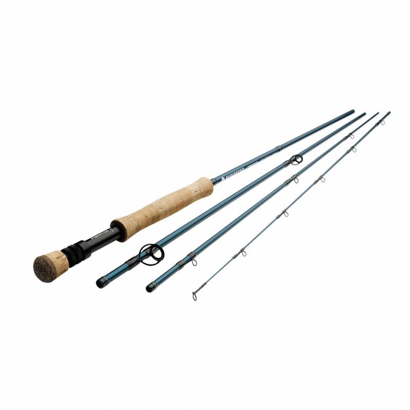 Caña Redington Predator II... Redington CAÑAS