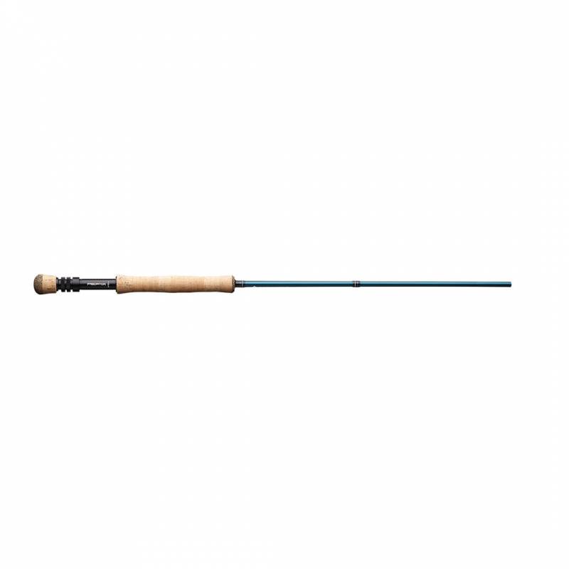 Caña Redington Predator II... Redington CAÑAS