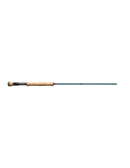 Caña Redington Predator II... Redington CAÑAS