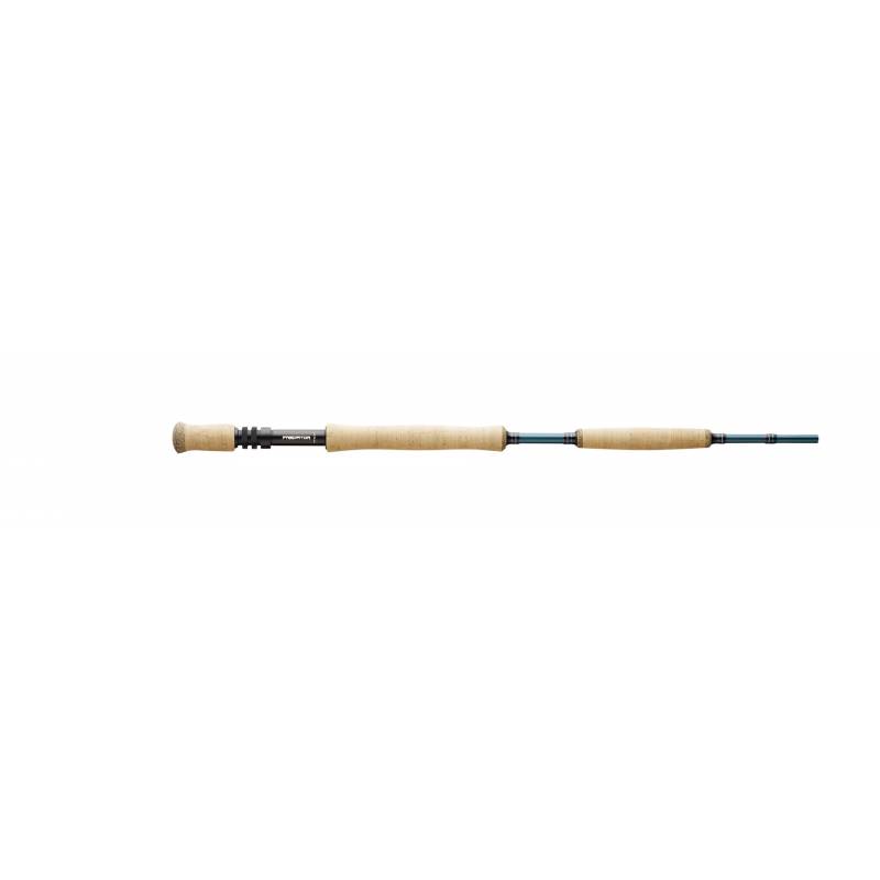 Caña Redington Predator II... Redington CAÑAS