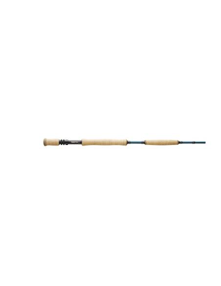 Caña Redington Predator II... Redington CAÑAS