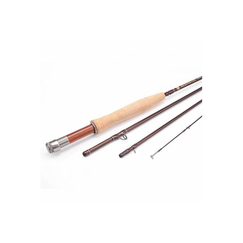 Caña Redington Classic Trout ... Redington CAÑAS